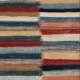 rugs and kilims