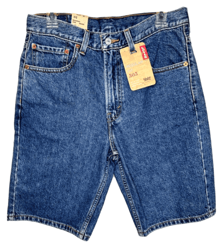 Levi's® 501® Original Shrink-To-Fit Jeans • Rocky Mountain Connection ·  Clothing · Gear