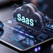 saas-development-company