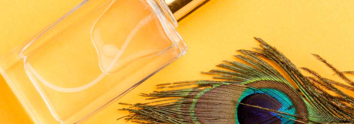 Sabaya Perfume Review: A Timeless Fragrance Loved by Many