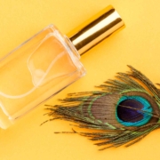 Sabaya Perfume Review: A Timeless Fragrance Loved by Many