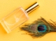 Sabaya Perfume Review: A Timeless Fragrance Loved by Many
