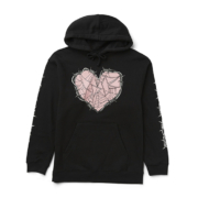 Sam and Colby Merch: The Ultimate Fan Guide to Their Latest Drops