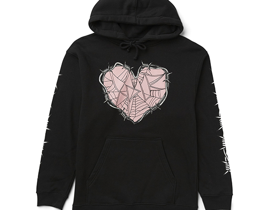 Sam and Colby Merch: The Ultimate Fan Guide to Their Latest Drops