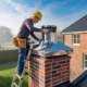 Berkeley Chimney Sweep