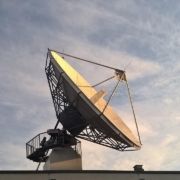 starlink internet kuwait