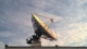 starlink internet kuwait