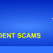 Safeguard Tips To Avoid Scams As An International Student