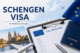 Schengen Visa: Everything UK Travelers Need to Know