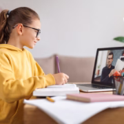 preparación b1 inglés