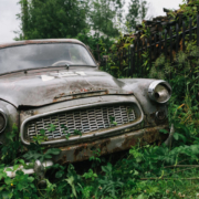 Exploring the Environmental Impact of Car Recycling with Metal Biz Recyclers