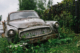 Exploring the Environmental Impact of Car Recycling with Metal Biz Recyclers