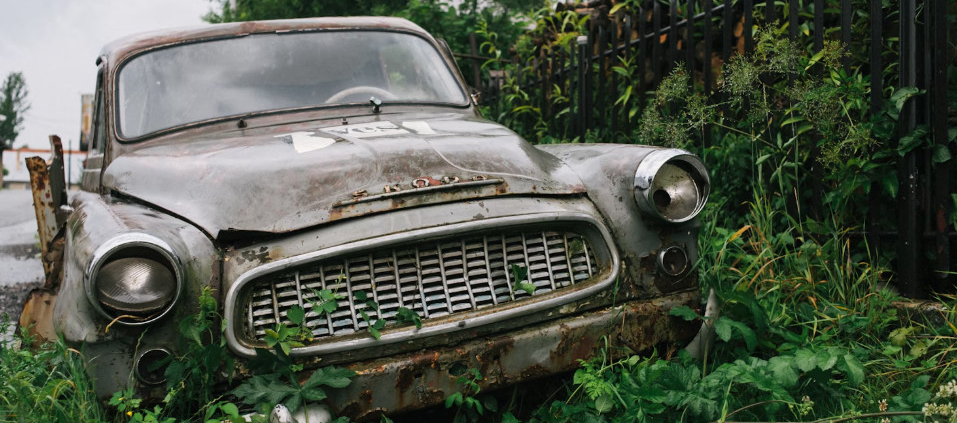Exploring the Environmental Impact of Car Recycling with Metal Biz Recyclers