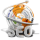 search-engine-optimization_SEO