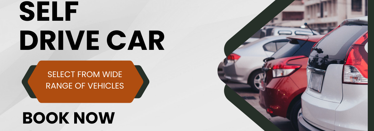car rental