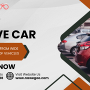 car rental