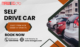 car rental