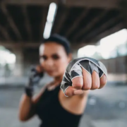 self defense classes women