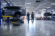 HVAC Company Explained