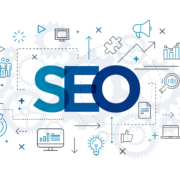 right SEO strategies