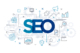 right SEO strategies