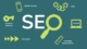 Search Engine Marketing