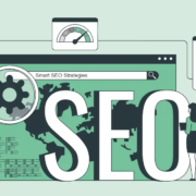 SEO Strategy