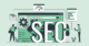 SEO Strategy