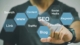 Search Engine Marketing