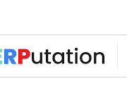 SERPutation Online Reputation