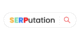 SERPutation Online Reputation