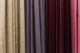 Affordable Pinch Pleat Curtains Dubai