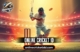 online cricket id