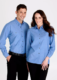Hospitality Uniforms melbourne