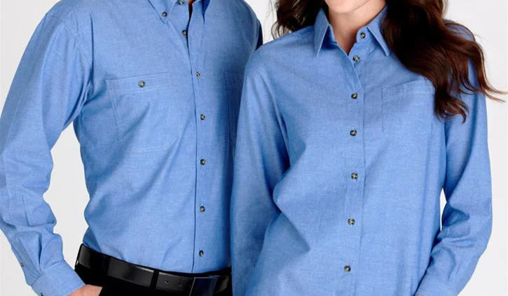 Hospitality Uniforms melbourne