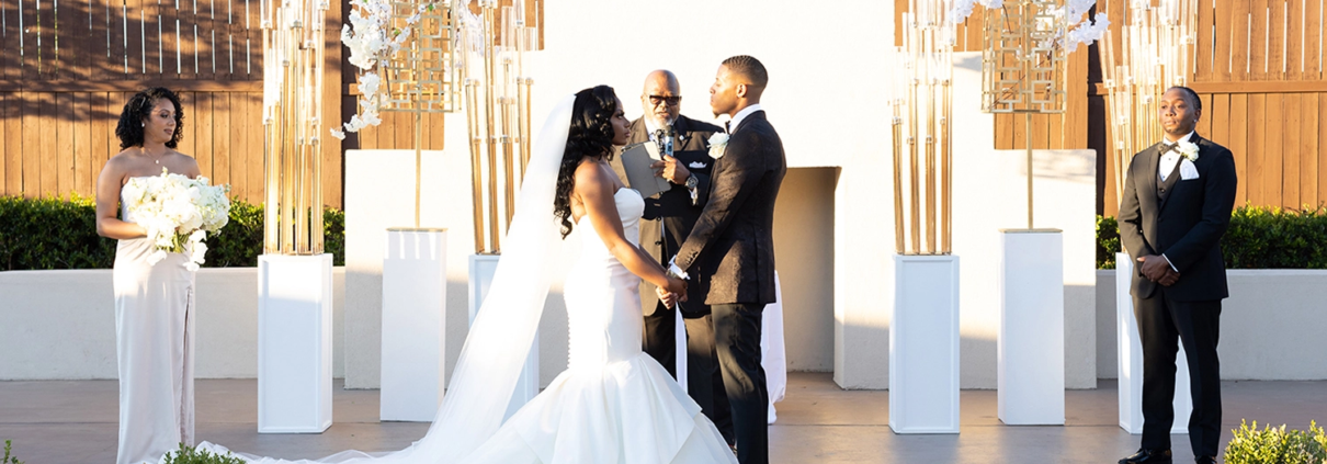Event planner Houston, TX