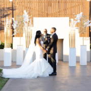 Event planner Houston, TX