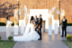 Event planner Houston, TX