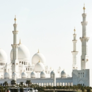 mohammed bin zayed city abu dhabi