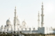mohammed bin zayed city abu dhabi
