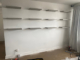 Shelves Installation Bronx