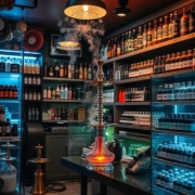 Discovering the Best Shisha Shop & Vape Store in Canada: What to Look For & Top Picks
