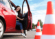 cheap driving instructors accrington