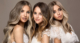 best salons in Miami