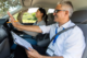 Smart Driving School