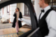 Town car service