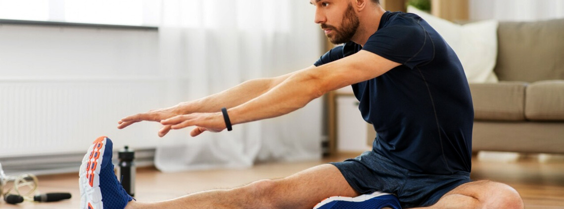 Sleep Time Calculator