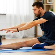 Sleep Time Calculator