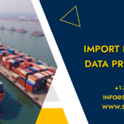 international buyers data