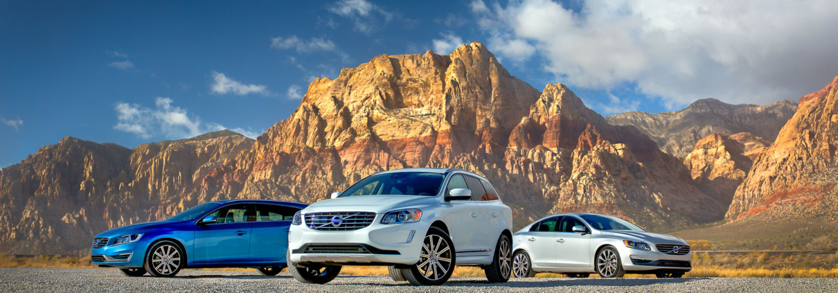 cheap rent a car